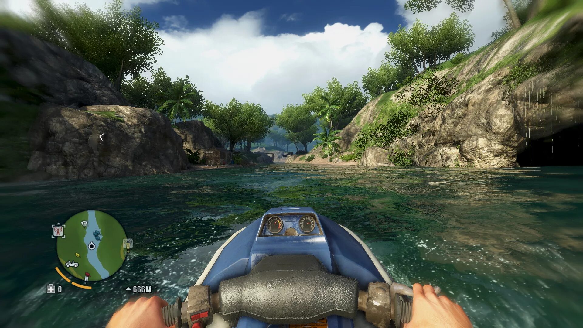 Far Cry 3. Фар край 3 2012. Far Cry 3 2011. Фар край 3 #2.