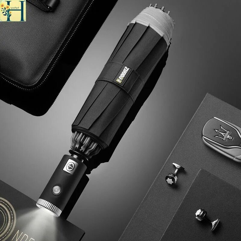 Зонт xiaomi с фонариком. Автоматический реверсивный зонт с фонарем xiaomi zuodu. зонт zuodu automatic umbrella led. зонт xiaomi zuodu automatic umbrella. xiaomi zuodu automatic umbrella led.