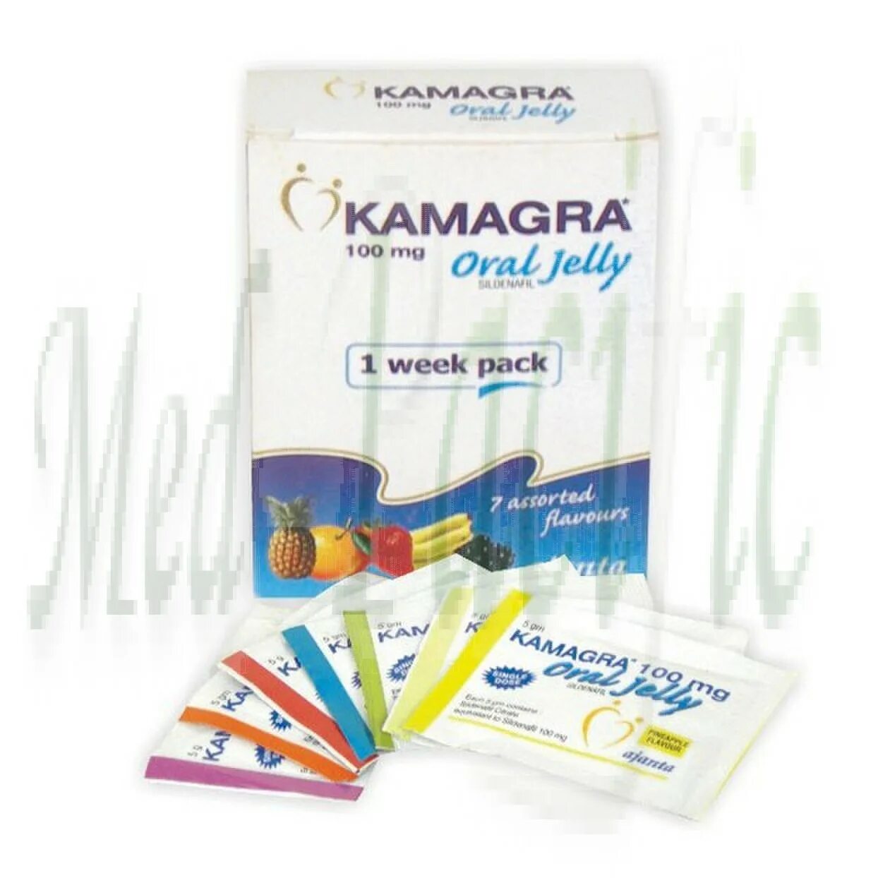 Камагра 25. Where to buy kamagra. Kamagra jelly