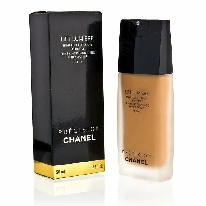 Тональный крем chanel vitalumiere. Chanel hydra beauty gel crème. Крем шанель отзывы. Прециссион лифт крем шанель. Лицо шанель.