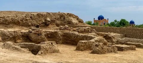 Жынды секс синонимдер