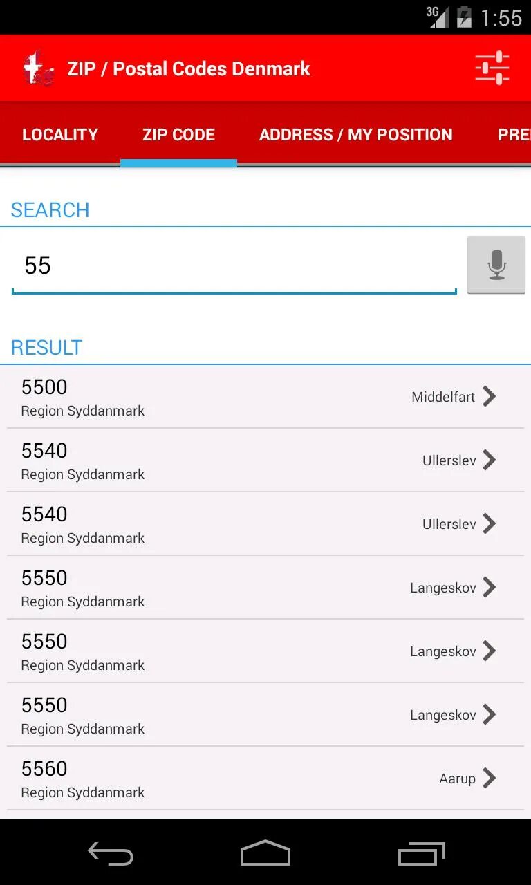 Zip or postal code. Zip post code что это. zip code or postal code. почтовый индекс zip. zip/postal code россии.