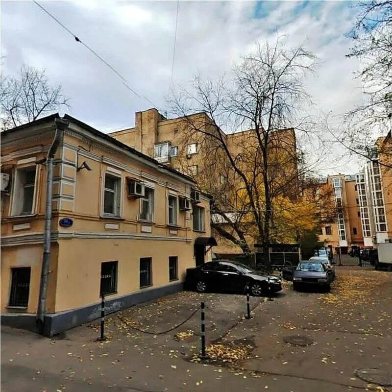 Татарская улица 5. Москва, большая Татарская улица, 32. Г Москва, ул большая Татарская, д 32. Большая Татарская д 44. Большая Татарская улица 3.