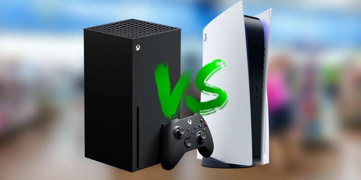 Пс5 vs хбокс. Ps5 Xbox Series x. Xbox 360 vs ps5. Sony PLAYSTATION 5 И Xbox. Сони хбокс