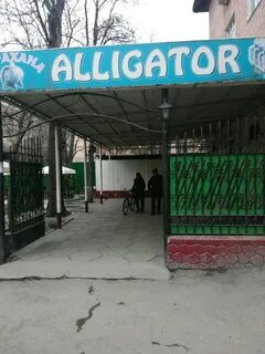 Навигатор тараз