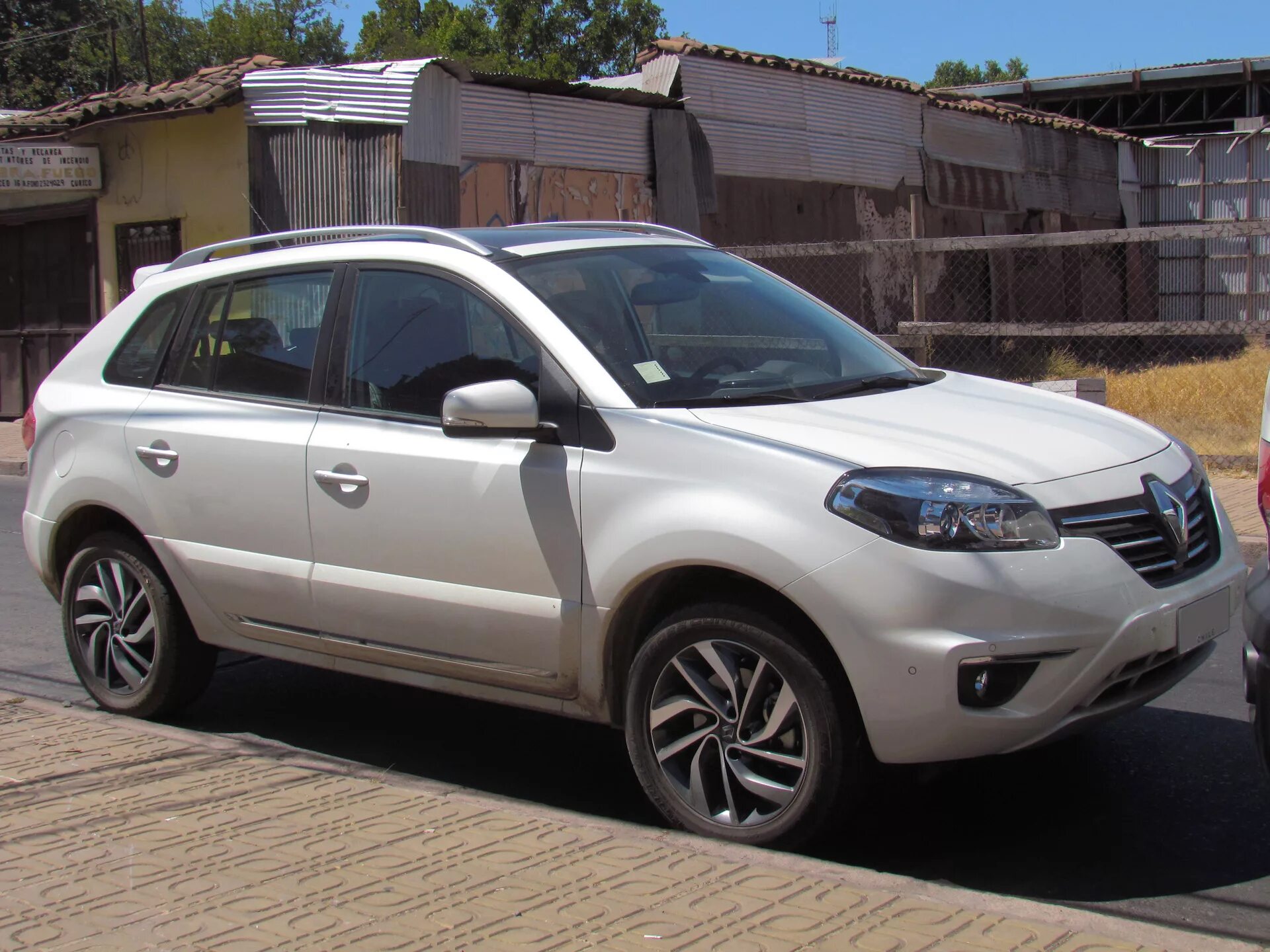 Рено колеос 2012. Рено колеос новосибирск. Renault koleos 2017. Renault koleos 2014. Renault колеос 2014.