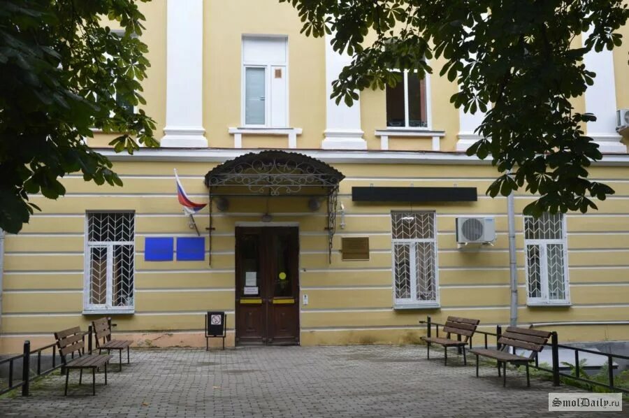 Смоленский областной онкологический клинический диспансер. Онкодиспансер смоленск на жукова. Онкологическая больница в смоленске. 17 поликлиника казань. Онкодиспансер смоленск на жукова.