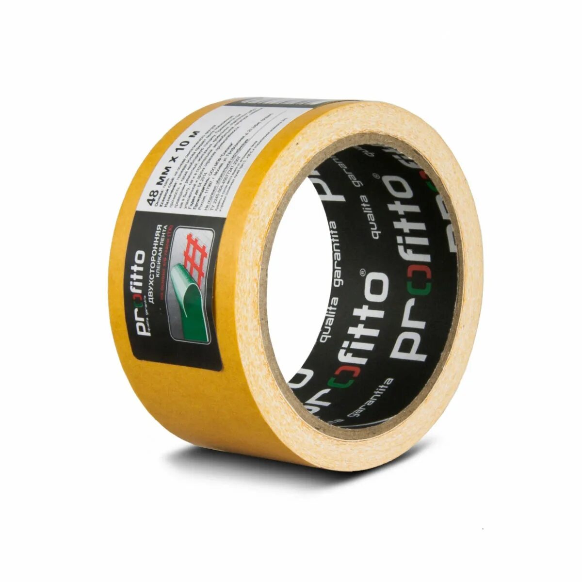 Скотч прозрачный 48х66 unibob. Скотч новаролл 150 м. Характеристики клейкой ленты. Скотч нова ролл 224. Скотч unibob прозрачный 48 мм 66 м.