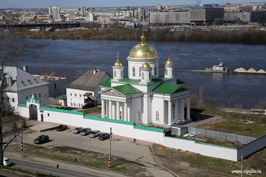 Нижегородский Благовещенский монастырь. Благовещенский храм Нижний Новгород. Алексеевская Церковь Нижний Новгород. Благовещенский монастырь Нижний Новгород часовня.