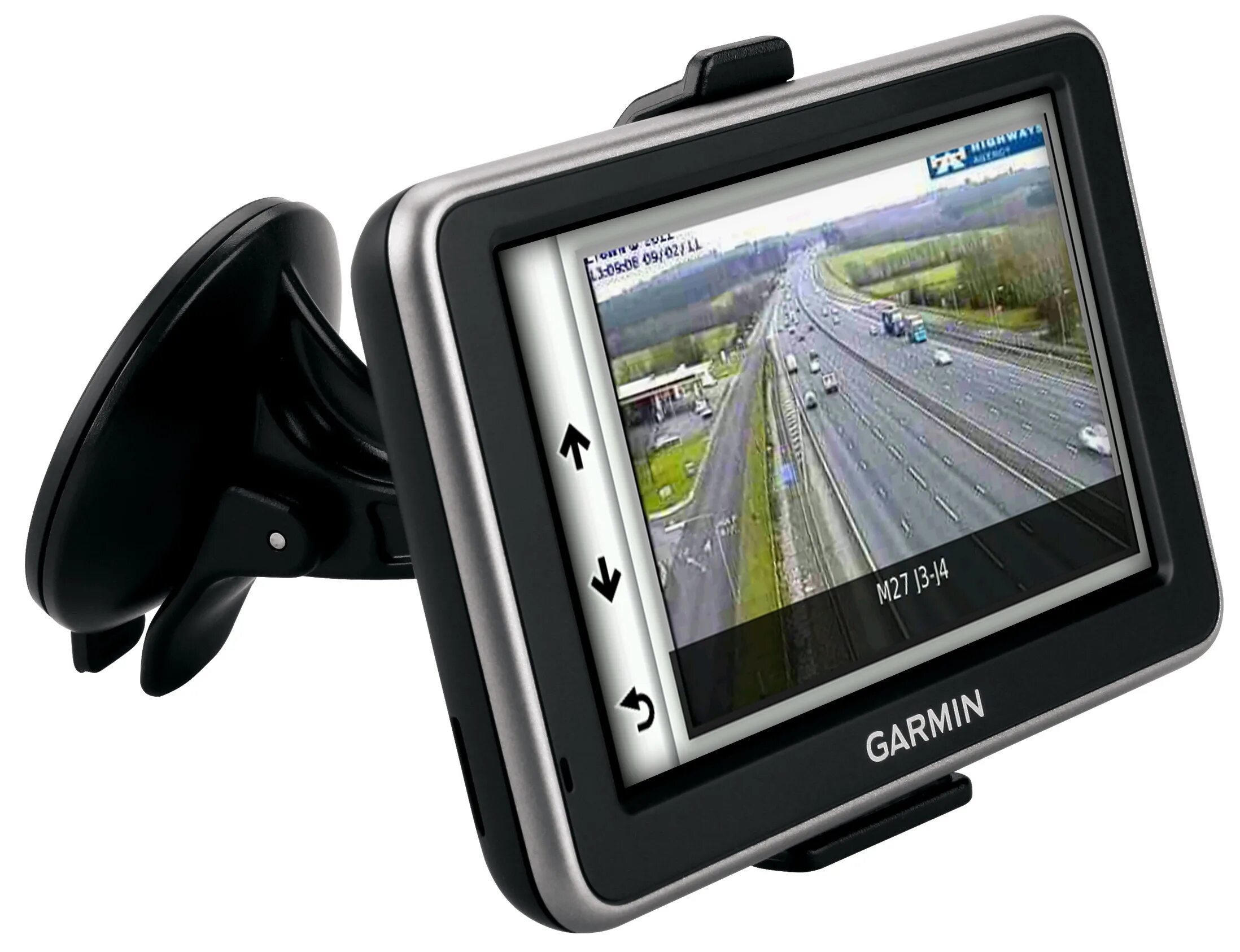 Roadcam. Навигатор Garmin GPS 12. Навигатор-эхолот для катера Гармин белый. Аксессуары к навигаторам туризм Garmin. Навигатор 67.