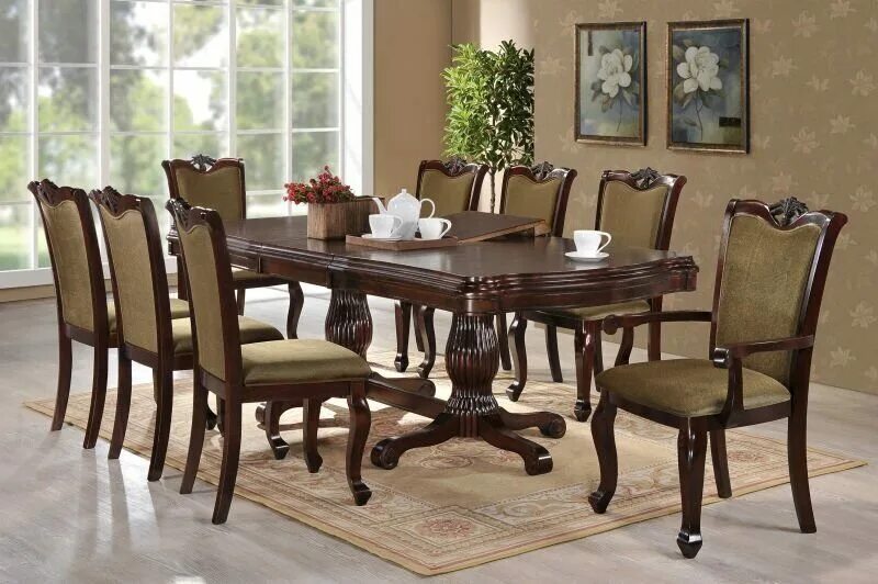 Pohjanmaan стол обеденный. стол малайзия 3324 t. экомебель стол гранд 2. стол обеденный. стол раскладной royal ry-t8ex.