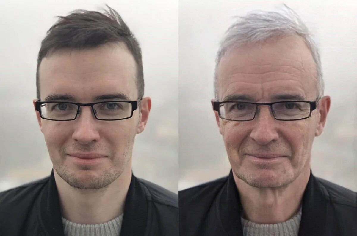 Face app замена лица. Улыбка faceapp. faceapp фильтр. навальный в старости faceapp. приложение которое старит лицо.