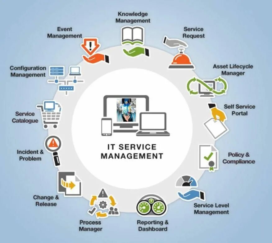 Pedestrian bridge проект. Habitable bridge нидерланды архитектор. Пешеходный мост через реку. Бионическая архитектура дубаи. Бизнес проект.