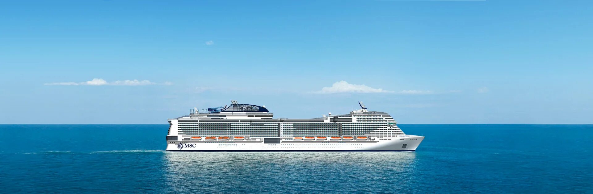 Из спб на море 2025