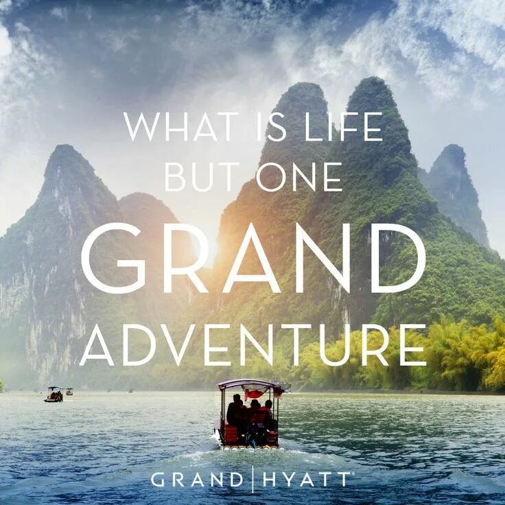 Better that adventure. Adventure quotes. life in adventure. quotes about adventures. life is adventure.