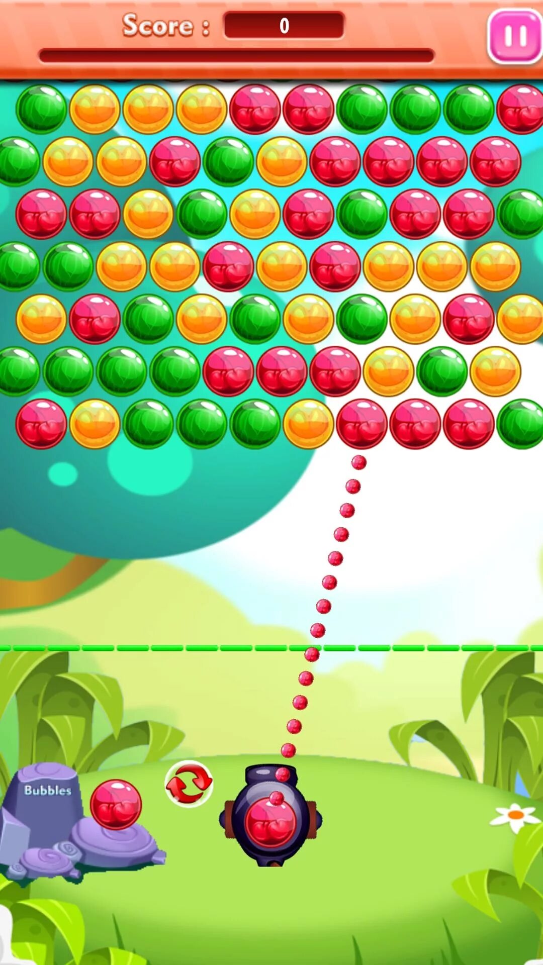 Игру бабл класс. Игра Bubble Shooter Blast. Bubble Classic игра. Драйв бабл Бласт. Bubble Shooter game Classic.