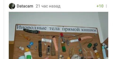 Песня дилдак