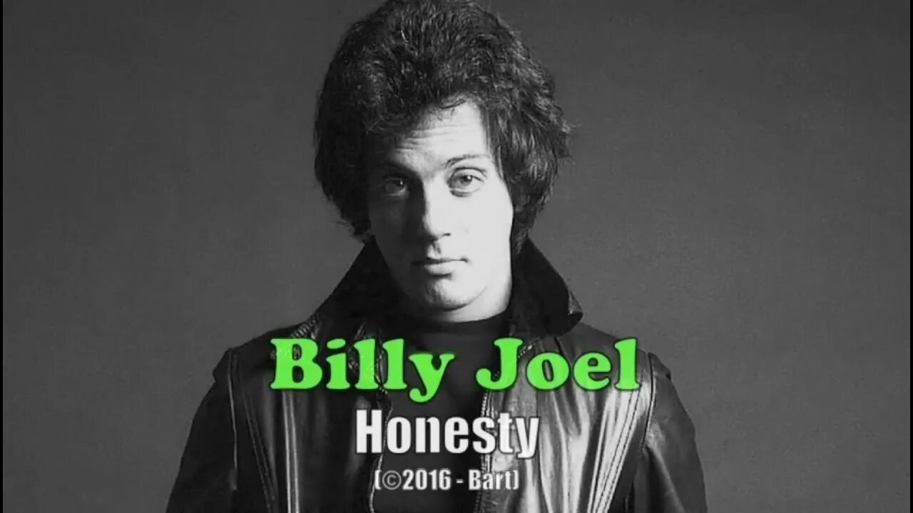 Billy joel honesty. Билли Джоэл. Honesty Билли Джоэл. Honesty Billy Joel фото.