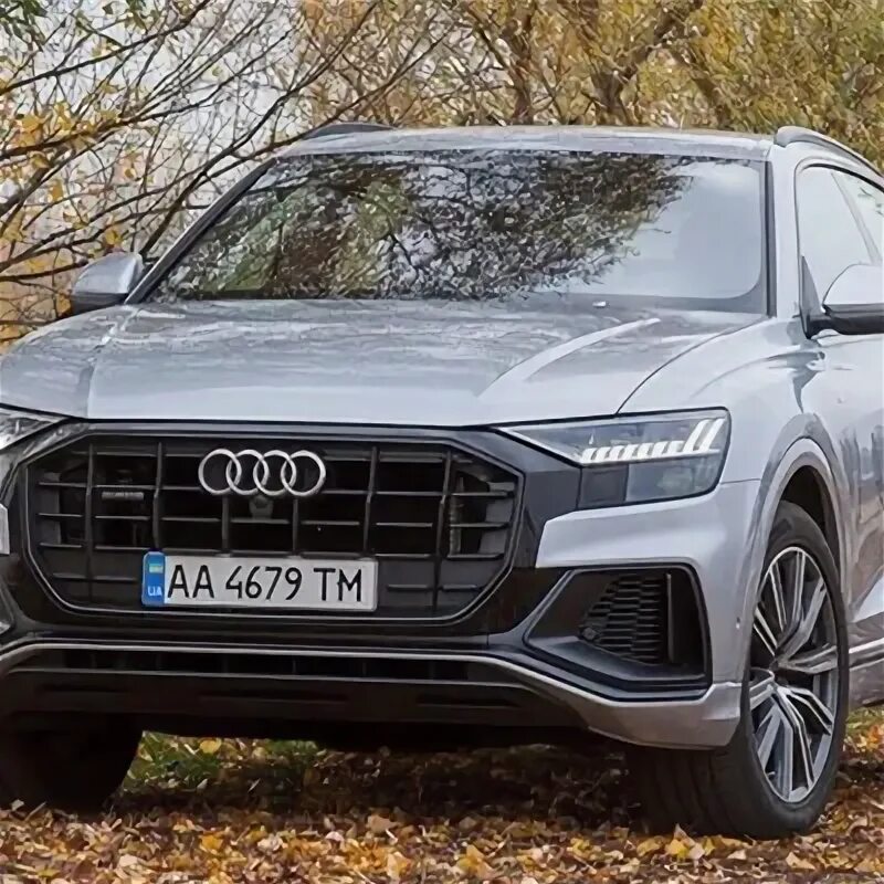 Audi q8 Silver. Audi q8 серый. Audi q8 серебристый. Ауди q8 серая.