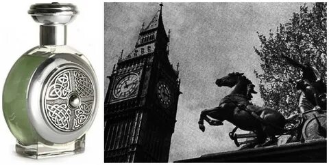 Boadicea imperial