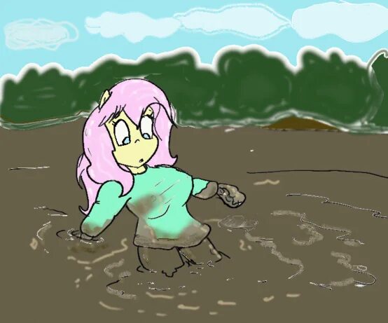 Quicksand my little pony. R34 quicksand. mlp quicksand. пони в грязи. quicksand pony.