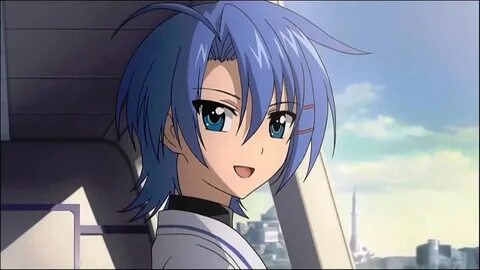 King daimao