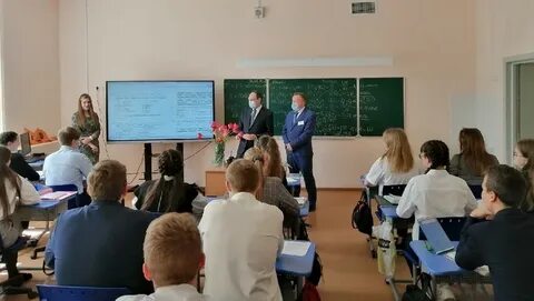 Сеченовский предуниверсарий