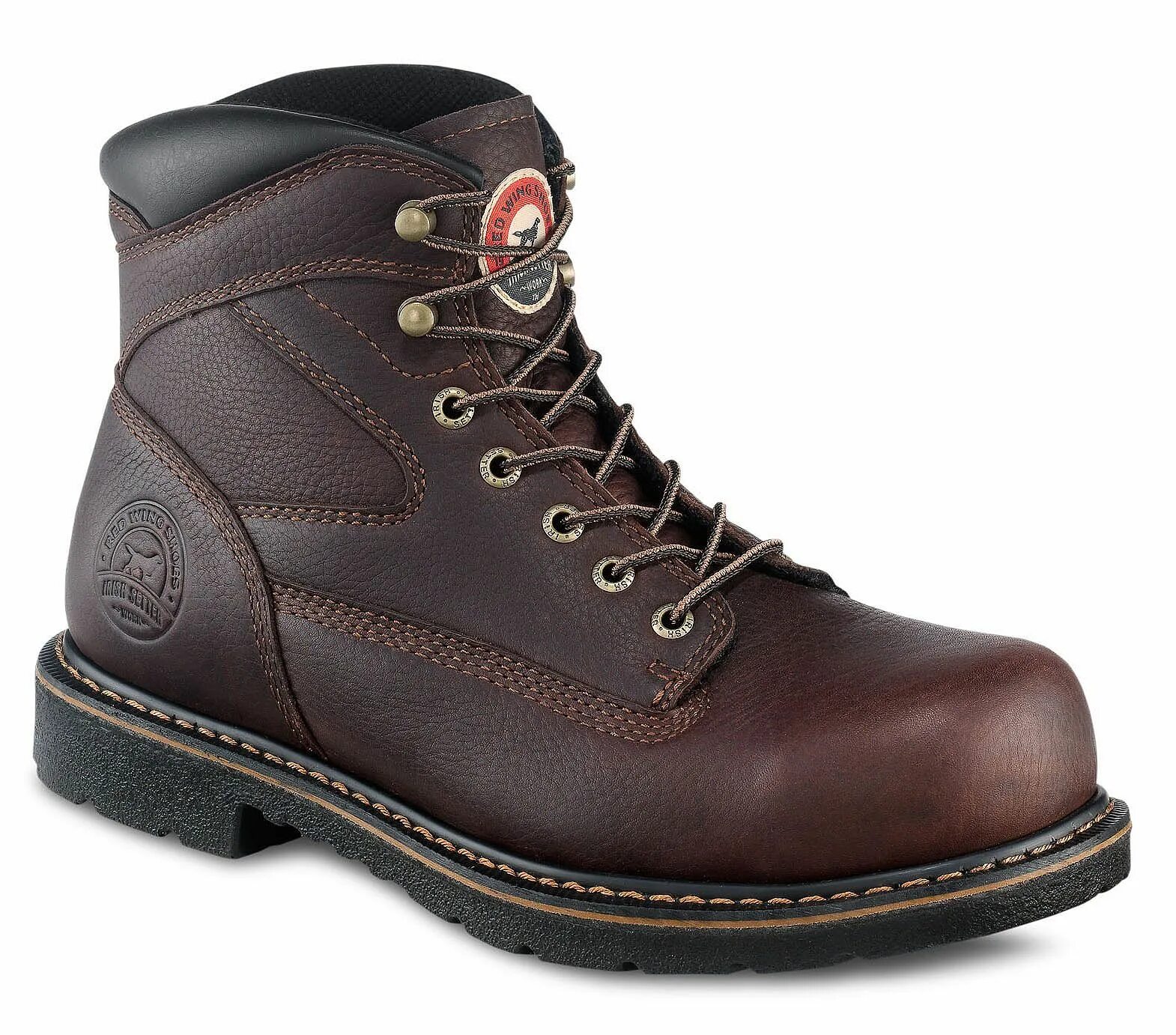 Boot like. Сапоги Red Wing Irish Setter. Сапоги Irish Setter King Toe. Обувь Ириш сеттер King. Ботинки Ириш сеттер.