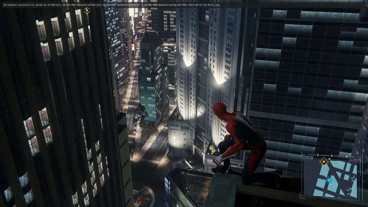 Spider man remastered как сделать русскую озвучку. Спайдер мэн ремастер. spider man remastered геймплей. спайдер мэн системные требования. системные требования спайдермен 2.