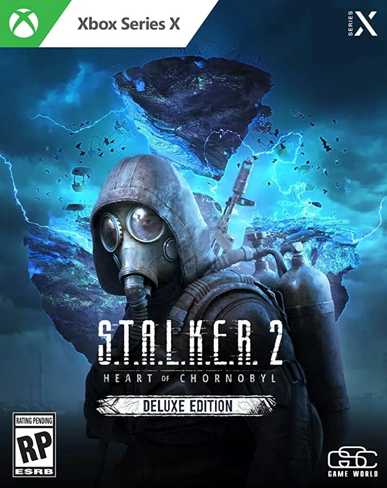 Сталкер на ps4. S.T.A.L.K.E.R. (Xbox 360) -Legends. Stalker на Xbox one. Сталкер на Xbox 360. Купить сталкер на xbox