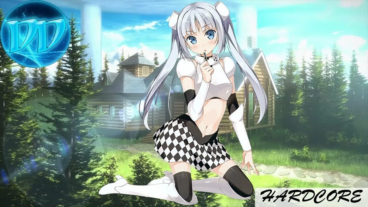 Pretty rave girl перевод. Pretty rave girl. Pretty rave girl original mix s3rl. Rave girl пакет. S3rl - pretty rave girl обложка.