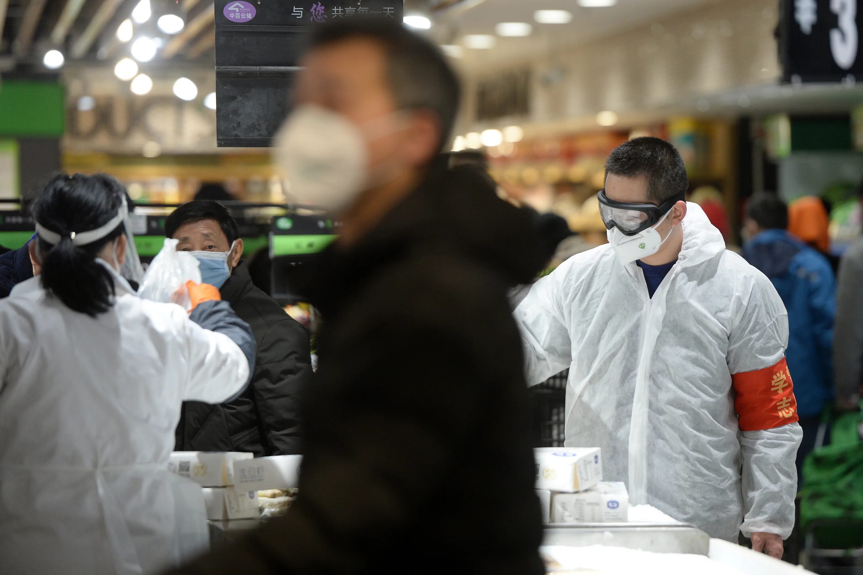 Китай новости сегодня. Китай компании. Китайцы сейчас. Фото коронавируса в Китае.