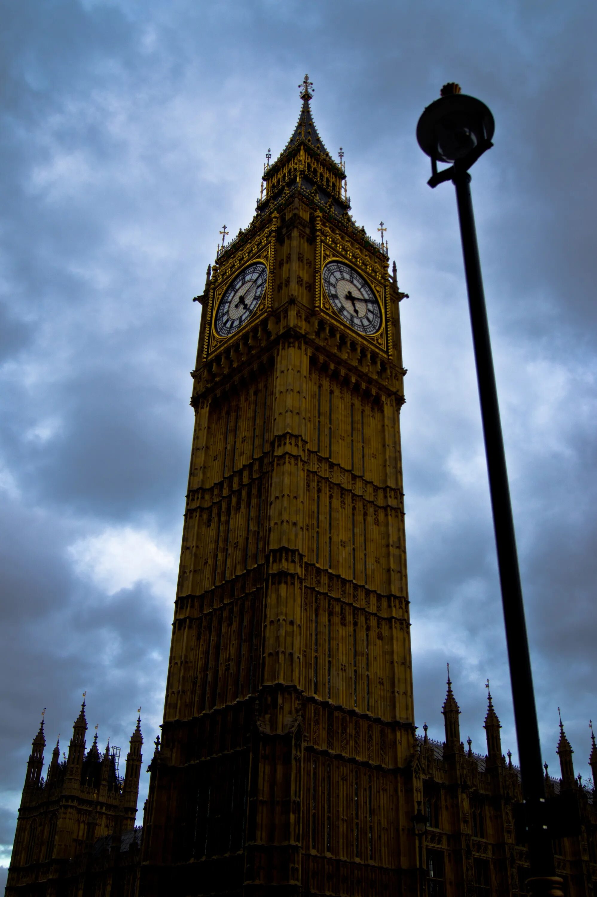 Биг-Бен (башня Елизаветы). Биг Бен в Лондоне. Башня big Ben. Башня Елизаветы в Лондоне.