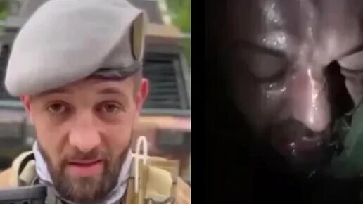 Азовец который угрожал кадырову. Угрожавший кадырову. Давид касаткин батальон азов мариуполь. Угрожавший кадырову украинец. Боевик азова давид касаткин.