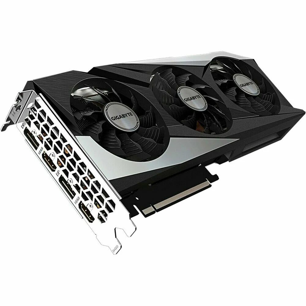 RTX 3060 ti Gigabyte. RTX 3060 ti 12gb. Gigabyte RTX 3060 OC 12gb. GV-n3060gaming OC-12gd.