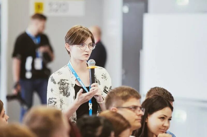 Рамки проектов росмолодежь. Форум байкал росмолодежь 2023. Иванов дмитрий валерьевич росмолодежь. Аширов денис валерьевич. Росмолодежь гранты.