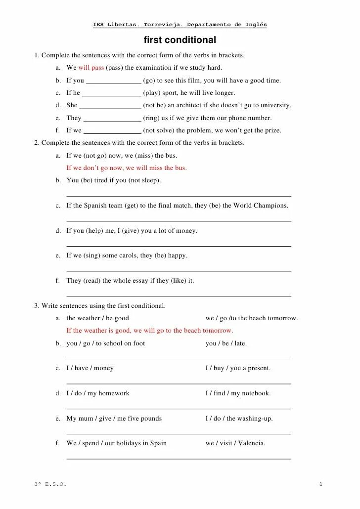 First conditional exercise 1. 1 Conditional задания. Conditionals упражнения. Conditionals задания. Zero and first conditional упражнения.