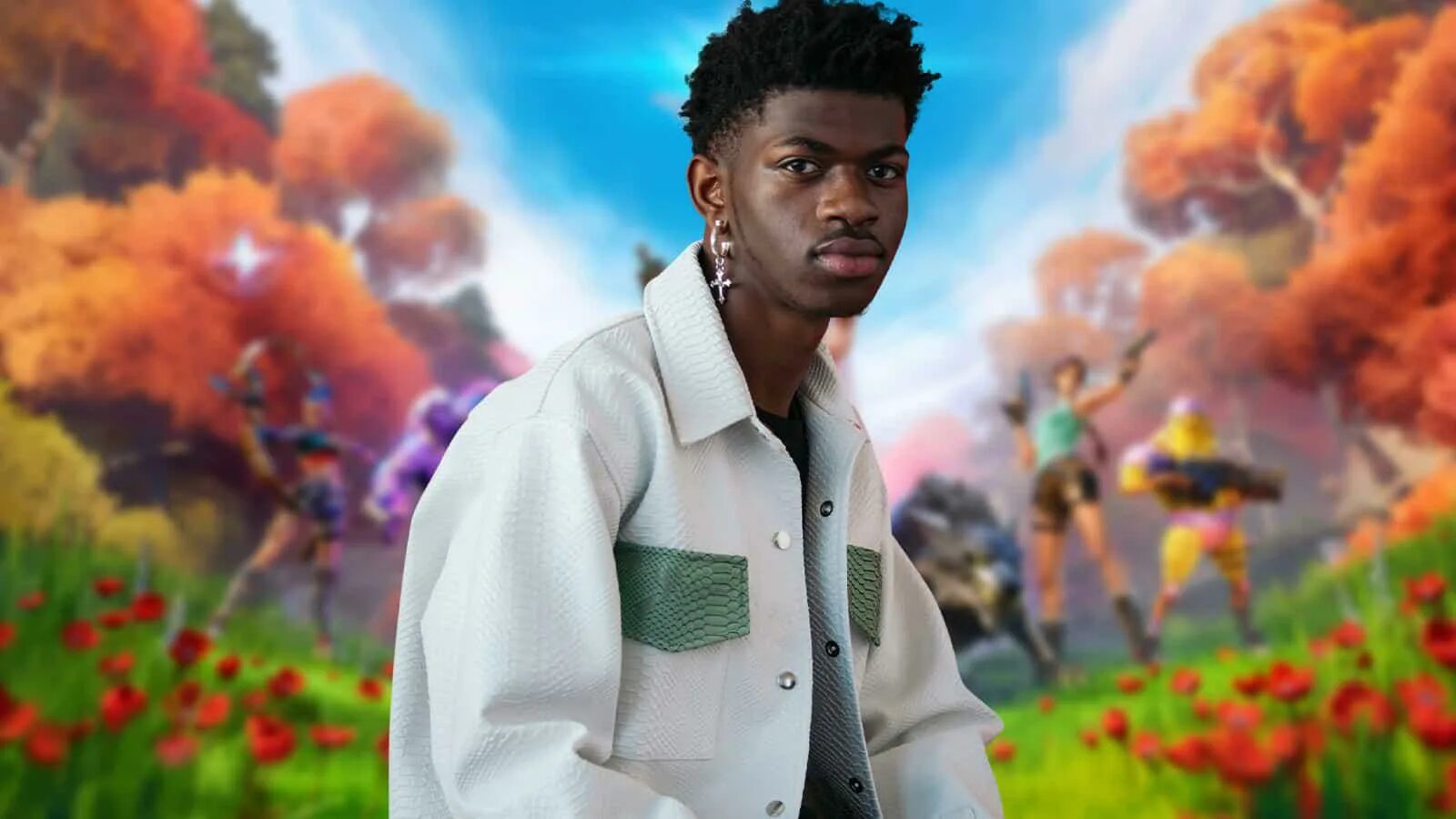 Lil nas x 2021. Lil nas x Fortnite. Lil Humpers актер. Lil nas x Моргенштерн. Лил пенсил