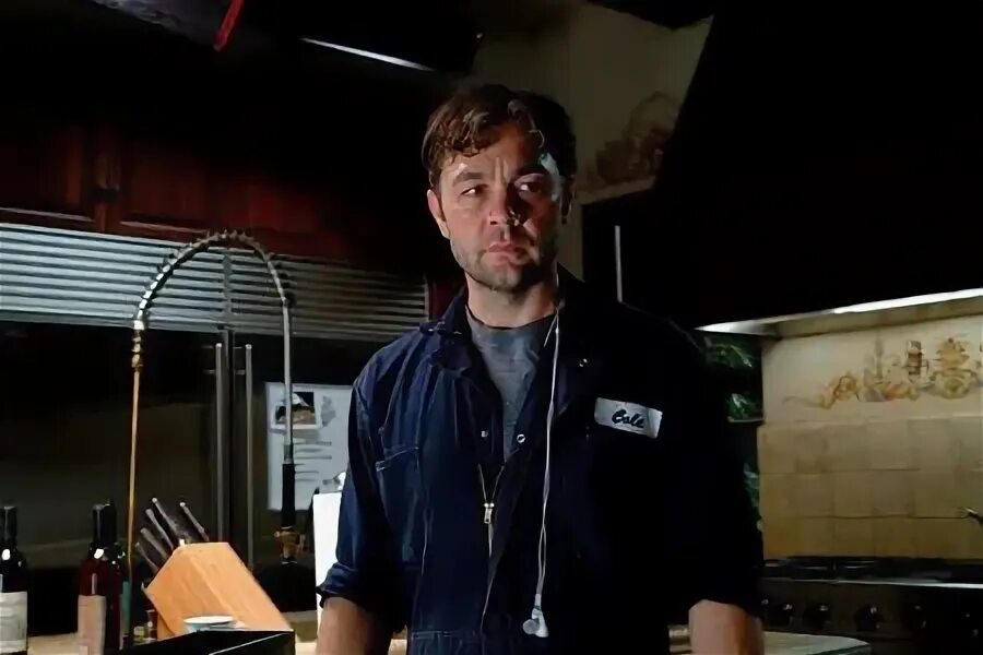 Зачистка сериал кадры. Зачистка сериал с 2021 г. Зачистка детектив. Зачистка сериал 2019. Уборщик 2021.