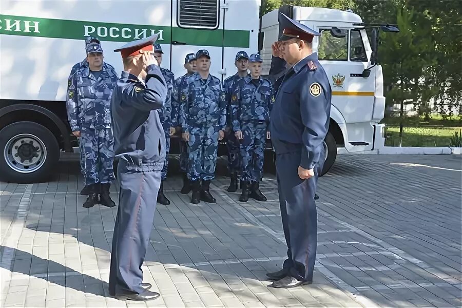 Фсин по алтайскому краю. УФСИН Барнаул. УФСИН России по Алтайскому краю служба. Управление ФСИН Барнаул.