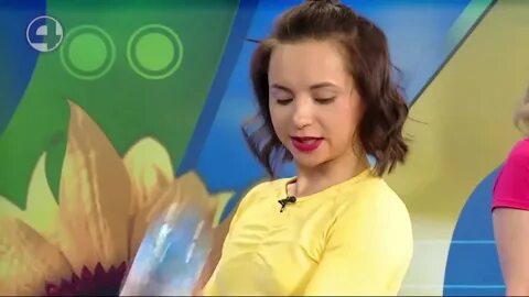 12 канал утро
