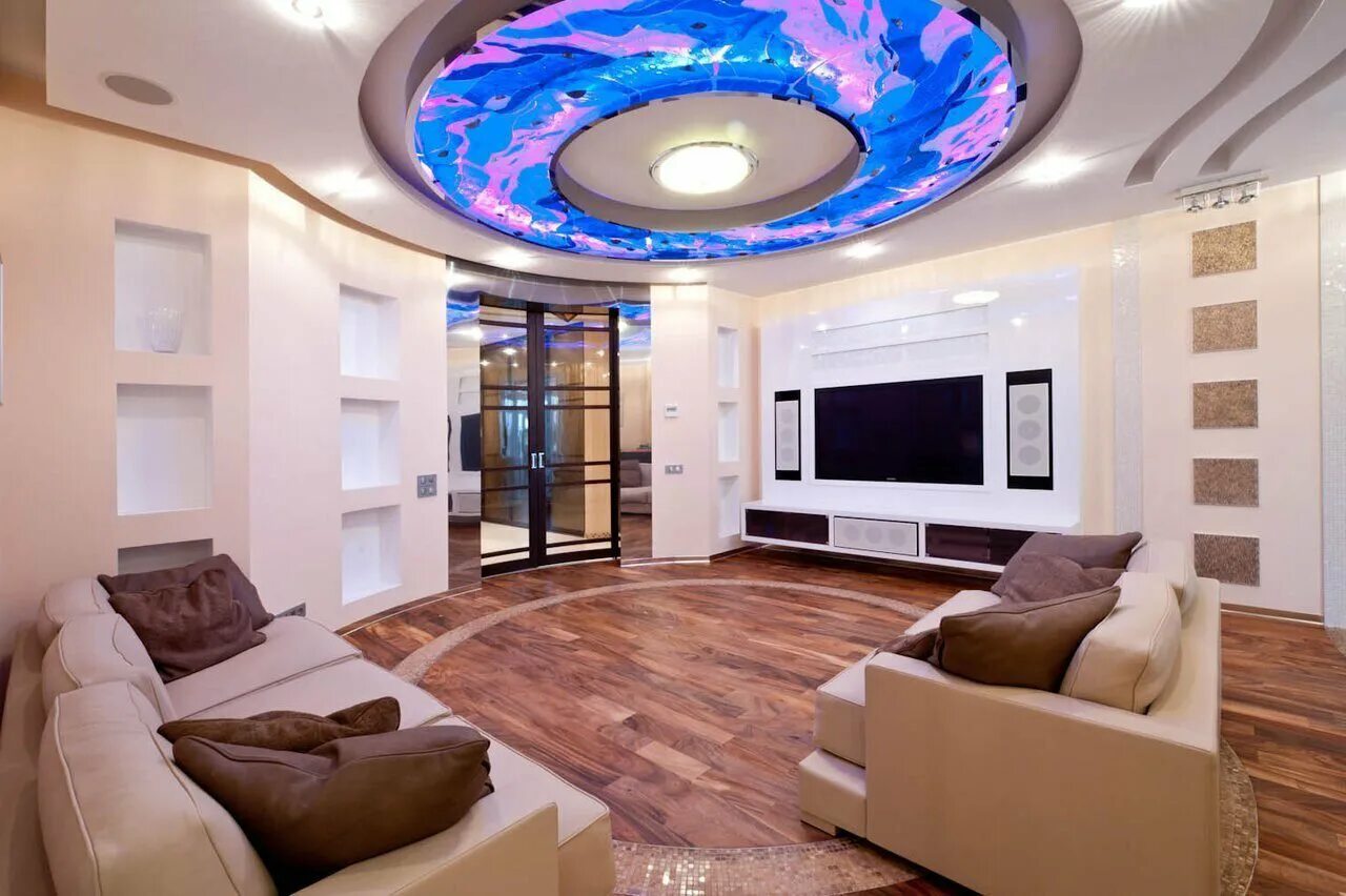 евроремонт квартиры. евроремонт квартир под ключ. чистовая отделка квартиры. внутренняя отделка квартир. ремонт в жилом доме в москве.