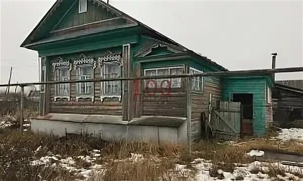 Село Байково Починковского района. Байково Нижегородская область. Ужовка Починковский район Нижегородской области. Ужовка Починковский район Нижегородской области ул Пушкинская д 56. Байково нижегородская