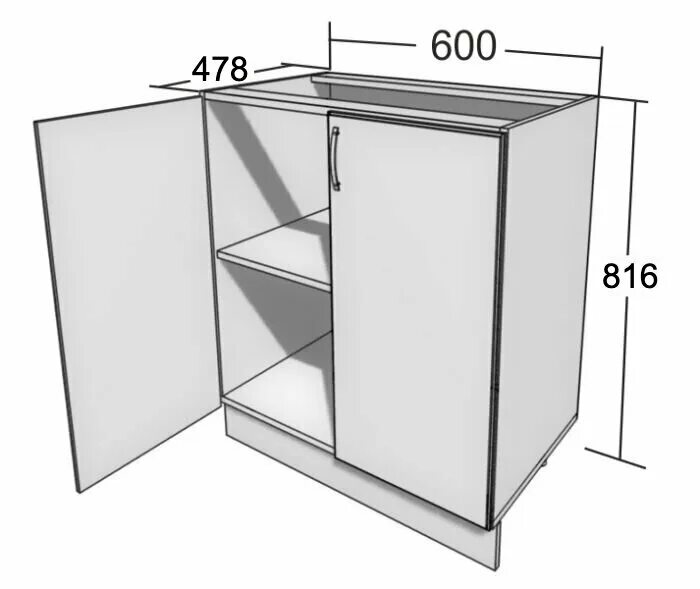 модуль кухонный напольный 80. кухонный модуль напольный глетчер. подстолье под мойку 50х60 белое (tivoli). тумба под мойку 60*80 "ольха". модуль кухонный напольный 80.