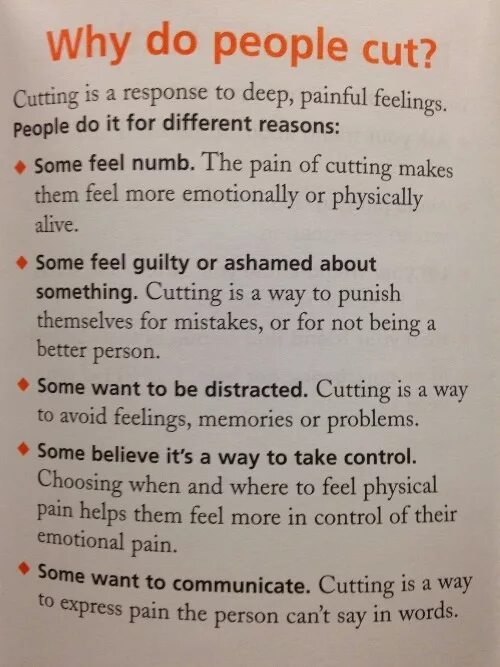 I feel the pain. Numb emotionally что.
