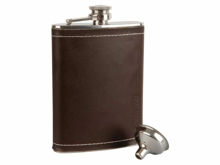 Как называется фляга. Фляжка gipfel 8289 240мл. фляга coleman. coleman tailgater. фляжка армейская для алкоголя.