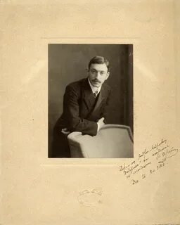 Черепнин