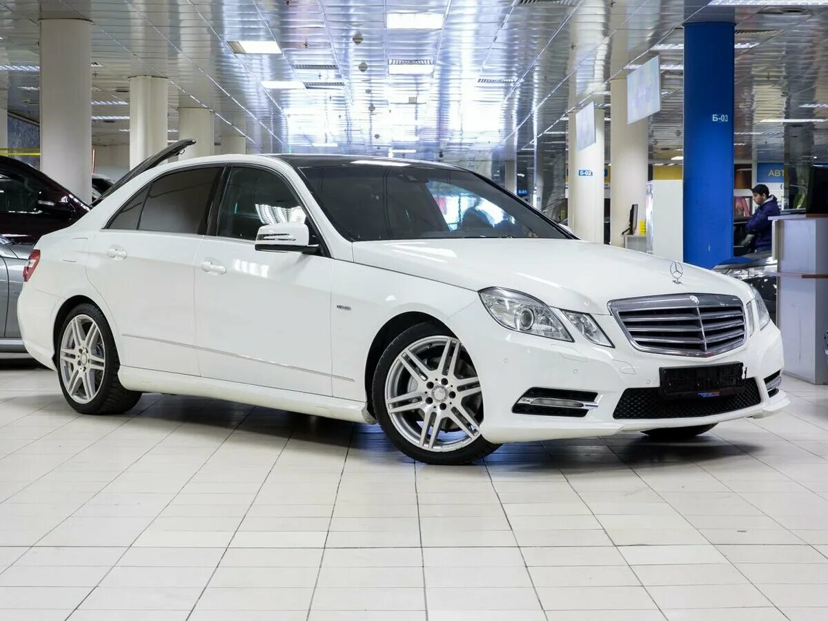 Поиск "ma" среди галерей автомобилей Mercedes-Benz. VERcity