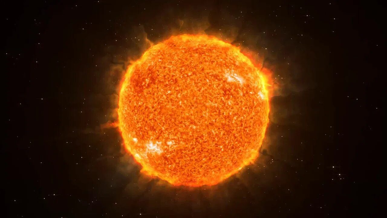 Солнце звезды 9 класс. Солнце звезда. Звезда солнце 2023. Жизнь" звезды солнце. Звезда солнце 2029.