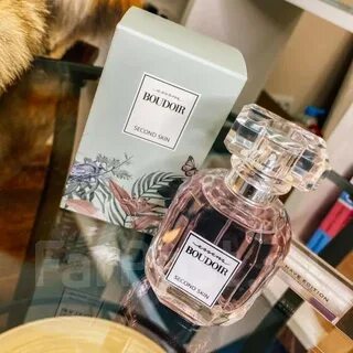 Essence летуаль